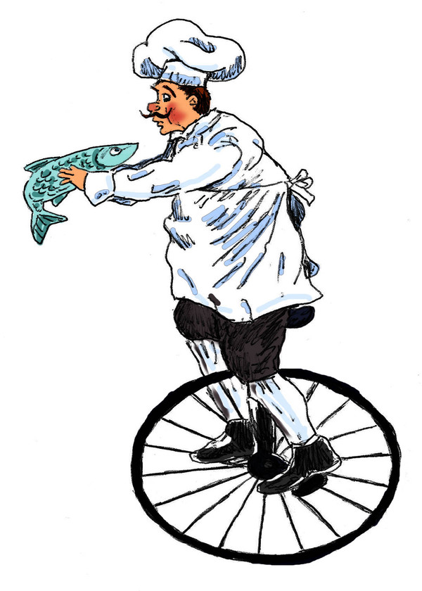 chef-1