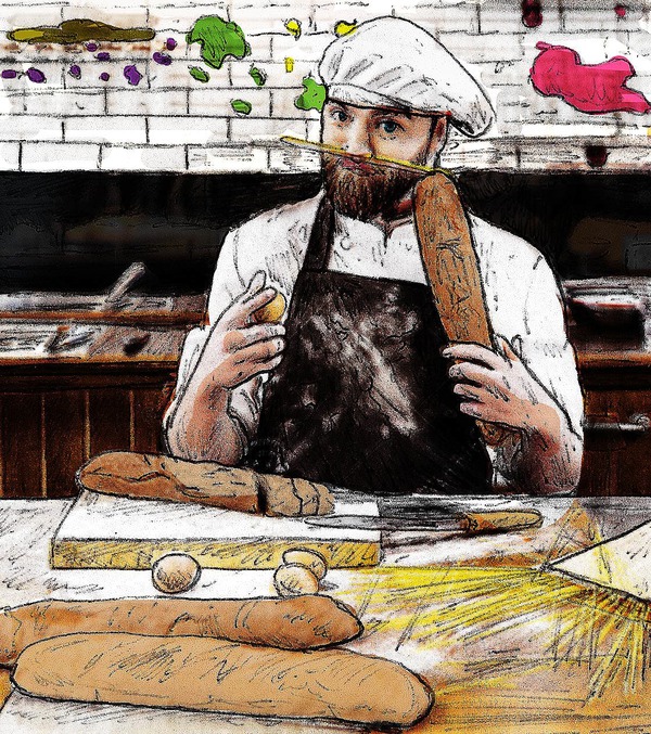 chef-2