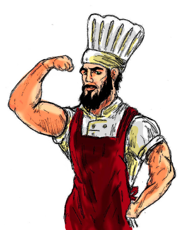 chef-3